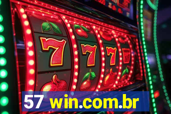 57 win.com.br